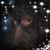 Stacey Gibbs's profile image