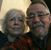 Linda Wentz's profile image