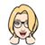 Pam McQuilkin's profile image