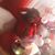 Glenda Lewis's profile image