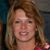 Marianne Wileman's profile image
