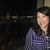 Monique Gagne-Hebert's profile image
