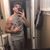 Dylan Porter's profile image