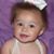 Mickenzi N Joshua Mccormick's profile image