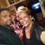 Brenda Byrdsong's profile image