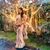 Poojya Prasad's profile image