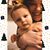 Alyssa Belle Terrill's profile image