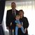 Joanne Merto Baxter's profile image