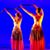 Heidi Meshurel-Jolly's profile image
