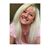 Sharon Lee Vigliarolo's profile image
