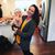 Brandi Campbell's profile image