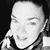 Susan Brewer Bradshaw's profile image