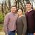 Julie Traver Kemp's profile image