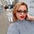 Gleni Tineo's profile image