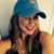 Linda Finfrock's profile image