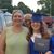 Elizabeth Sims's profile image