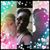 Tiffany MsLaydie Thompson's profile image