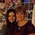 Susan Link Forstenhausler's profile image
