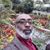 Michael A. Lee's profile image