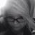 Kim McVey Rice's profile image