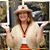 Linda Jarvis Teeter's profile image
