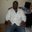 Martell's profile image