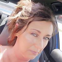 Jan Sears-Feist's profile image