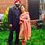 Ajit Singh's profile image