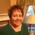 Carol Bouchie's profile image