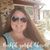 Devan Mae Hughes's profile image