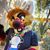 Cassy Kelley Brown's profile image