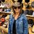 Viviana Valenzuela Madsen's profile image
