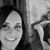 Rebeca Misdraji Fleischer's profile image
