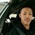 Kris Tong's profile image