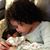 Paty Montes's profile image
