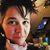 Tiffany Sewell's profile image
