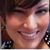 Jennifer Sullivan's profile image