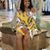 Stacie Bean-Johnson's profile image