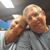 Holly Scarlata's profile image