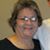 Kathy Aniol Preiss's profile image