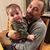 Steve Fotiadis's profile image