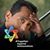 Andrew Carrillo's profile image