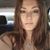 Lauren Lowry's profile image