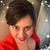 Ann Christine's profile image