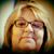 Debbie Phillips's profile image
