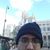 Miguel Legarda's profile image