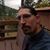 Jeremy Kaukl's profile image