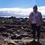 Dany Ruiz's profile image