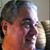 RM Richards's profile image
