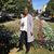 Cynthia Broussard's profile image